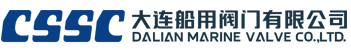 瑞安市屹峰機械有限公司